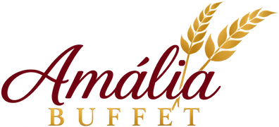 Amália Buffet